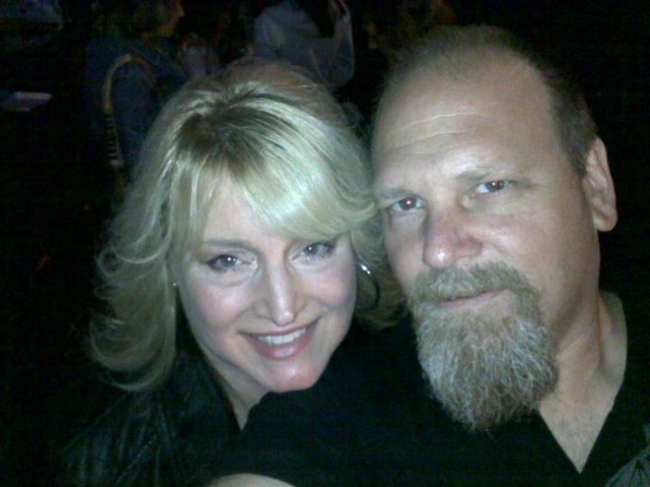 Holly Mengsol - Class of 1981 - Homestead High School