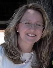 Jamie Bruner - Class of 1983 - Homestead High School