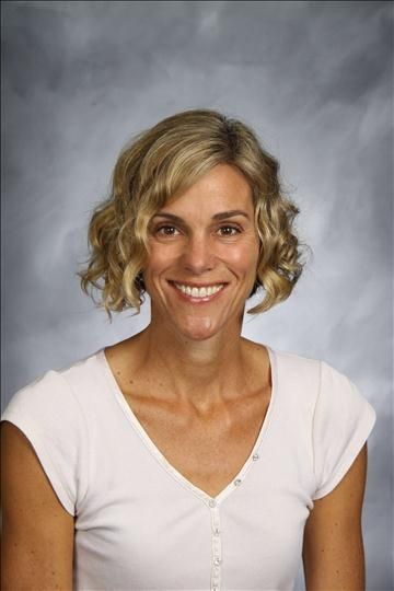 Julie Schlaman - Class of 1984 - Homestead High School