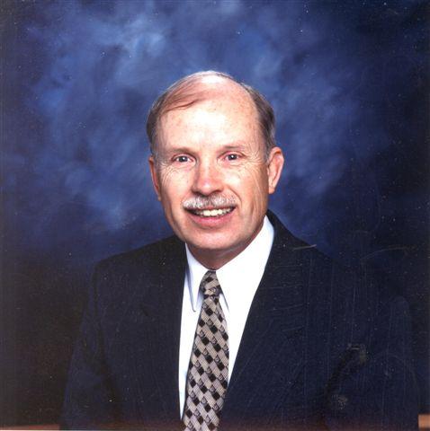 William Weber - Class of 1963 - Homestead High School