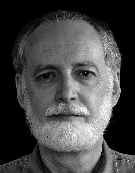 Leon Molye - Class of 1963 - Homestead High School