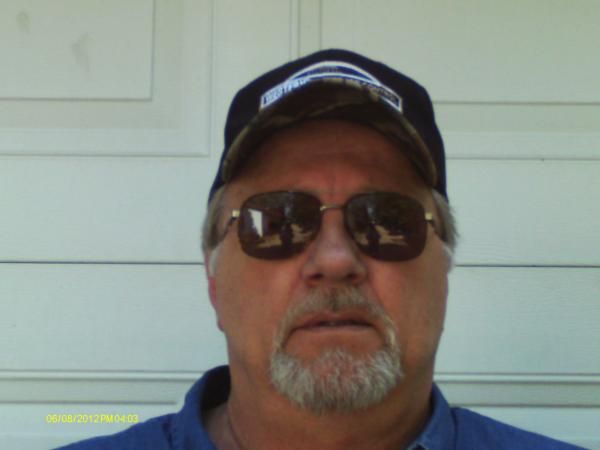 Thomas Dineen - Class of 1971 - Homestead High School