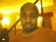 Phil Owens - Class of 1983 - Homestead High School