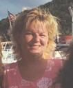 Kelly Rogers Elvers - Class of 1988 - Homestead High School