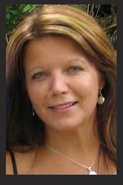 Amy Konrath - Class of 1988 - Homestead High School