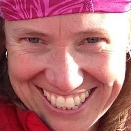 Jamie Ploetz Fendler - Class of 1993 - Homestead High School