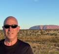 Gary Jacobs