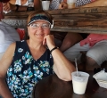 Jill Peregrine '70
