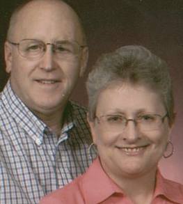 Debbie Kilmurray - Class of 1974 - Spash High School