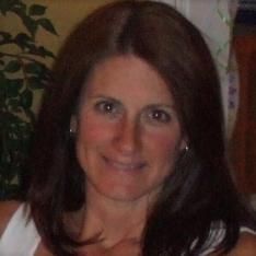 Diane Engelhard - Class of 1982 - Spash High School
