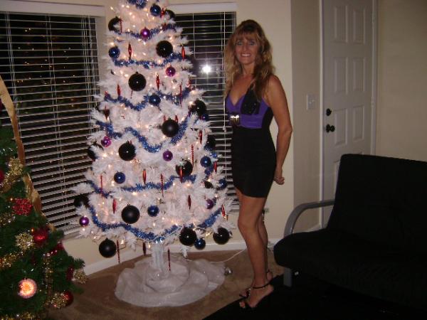 Carrie Rutta - Class of 1980 - Spash High School
