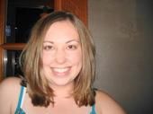 Taran Shepard - Class of 2002 - Spash High School