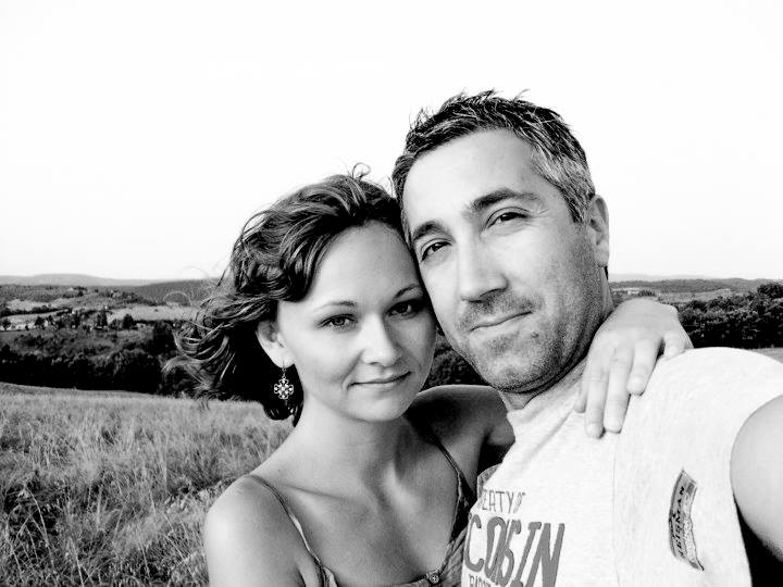 Cassie Jones Feliziani - Class of 2002 - Spash High School