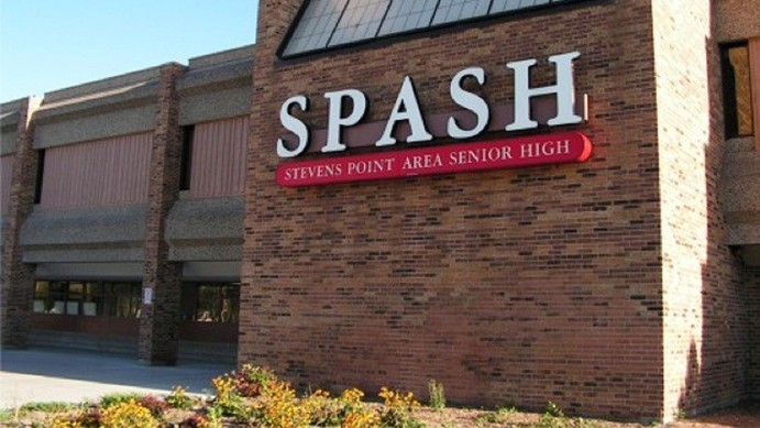 SPASH Class of 1974 50-Year Reunion