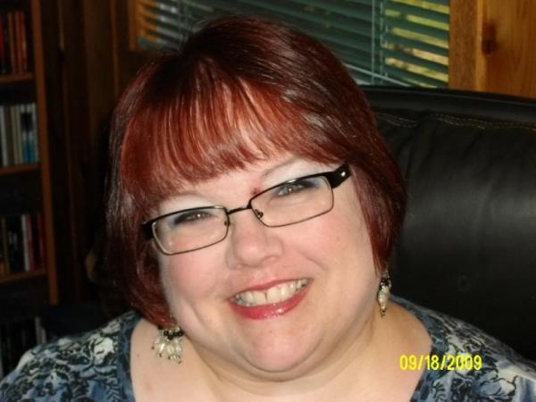 Jennifer Knowlton - Class of 1983 - Spash High School