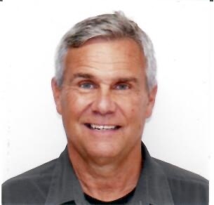 Chandler Copps - Class of 1976 - Spash High School