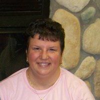 Kathy Raykowski - Class of 1974 - Spash High School