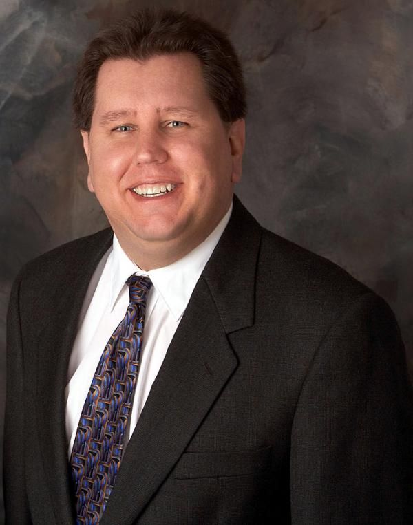 Roger J Gollon - Class of 1982 - Spash High School