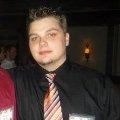 Tommy Aulwes - Class of 2006 - Spash High School