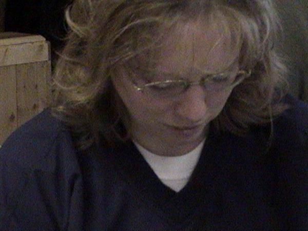 Melanie Joseph - Class of 1991 - Spash High School