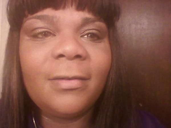 Shelley Walton - Class of 1990 - Spash High School