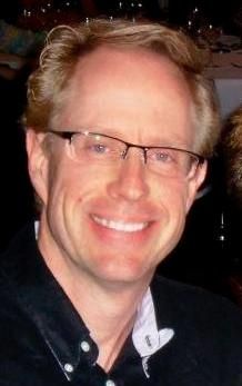 Robert Gorski - Class of 1980 - Spash High School