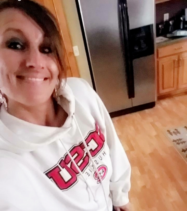 Nikki Depka - Class of 1999 - Spash High School