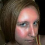 Melissa Kalpinski - Class of 2000 - Spash High School