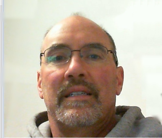 Michael Sakowski - Class of 1977 - Spash High School