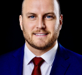 Mark Koback