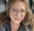 Jenny Clark
