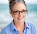 Donna Larson