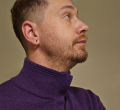 Joshua Mcglenn