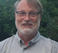 Daniel Rice