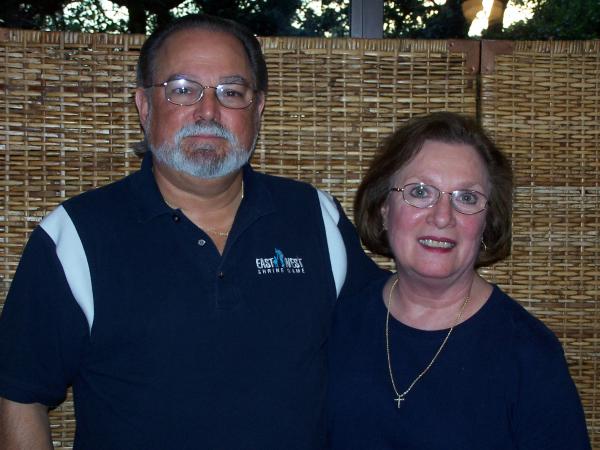 Michael Kurth - Class of 1962 - Burlington High School