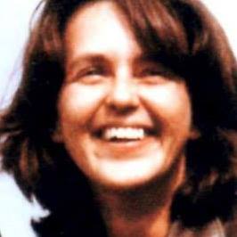 Kathleen Murray - Class of 1965 - Burlington High School