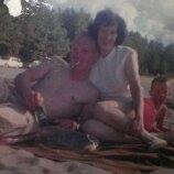 Richard Raddatz - Class of 1977 - Burlington High School