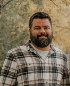 Donny Hefty - Class of 2001 - Burlington High School