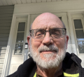 Brian Richter