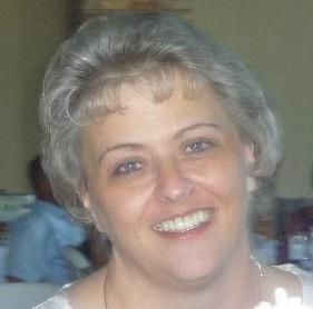 Kathy Mawhinney - Class of 1983 - Waterford High School