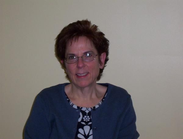 Joy Knox - Class of 1979 - Waterford High School