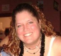 Shannon Mccarthy - Class of 1993 - Waterford High School
