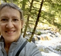 Sharon Brinkmann