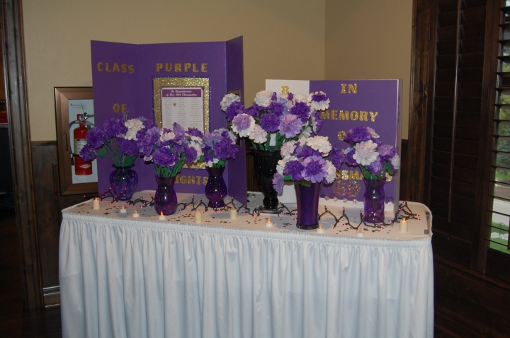 Beloit Memorial High School Alumni Photo