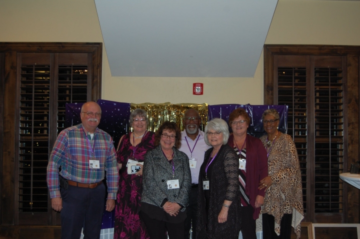 Beloit Memorial High School Alumni Photo