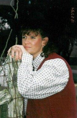 Susie Heatherly - Class of 1978 - Beloit Memorial High School