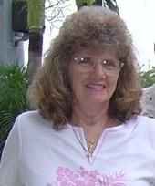 Karen Smith - Class of 1960 - Beloit Memorial High School