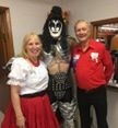 Daryl Arndt - Class of 1976 - Beloit Memorial High School