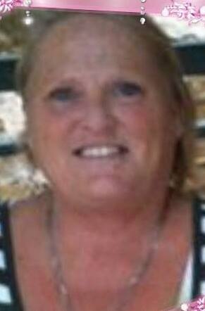 Jodi Kosak - Class of 1970 - Beloit Memorial High School