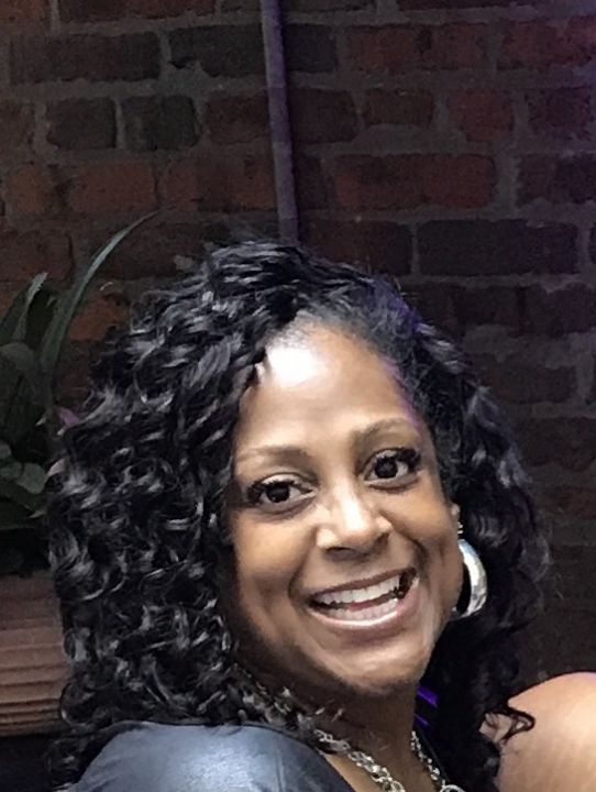 Rhonda Smith - Class of 1980 - Beloit Memorial High School